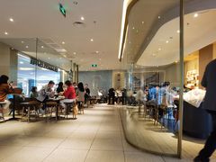 -星巴克臻选(沈阳大悦城店)
