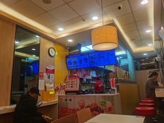 -一心一味(福星店)