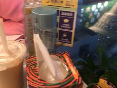 -润园四季椰子鸡火锅(南山海岸城店)