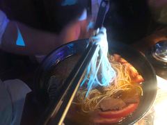 -A+ LIVE HOUSE(武汉天地店)