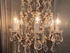 -华豫川酒家(双子塔店)