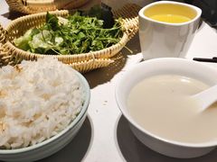 -煜丰汴京烤鸭(福彩路店)