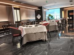 -苏淮景·苏闽融创菜·海鲜(原空港井河轩店)