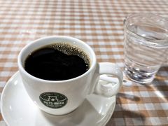 -侯臣咖啡文化村