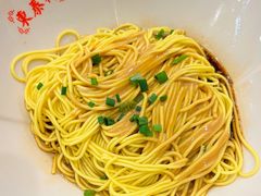 -东泰祥生煎馆(陕西南路店)
