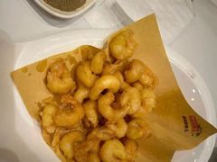 -城南往事·鲁菜济南菜(龙奥万科店)