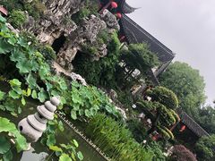 -檀园