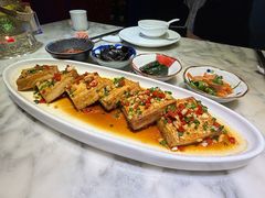 -湖锦酒楼·30年经典湖北菜(沌口店)