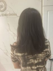-潘多拉Hairsalon