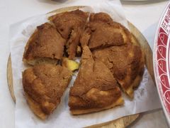 -旺顺阁鱼头泡饼(小红门店)