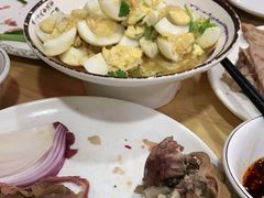 -李柱·柘城垛子羊肉旗舰店(通泰路店)