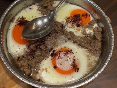 -ELI FALAFEL Lebanese&Mediterranean黎巴嫩美食(富城路店)