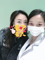 -久匠·纹眉纹绣半永久