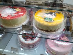 -哈根达斯(天河城店)