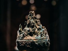-闵行博物馆