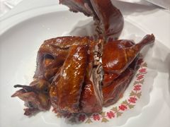 -陶陶居酒家(解放北路店)