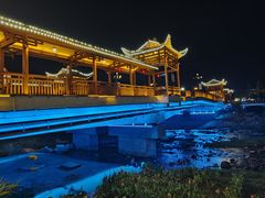-老唐三下锅 ·张家界地标美食(溪布街店)