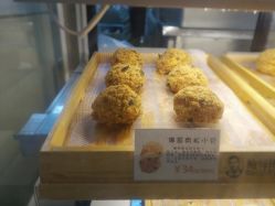 -鲍海兵