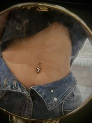 -海王刺青·纹身·穿孔饰品·TATTOO