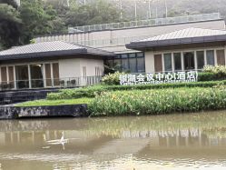 -爱帝宫月子中心(罗湖别墅院)