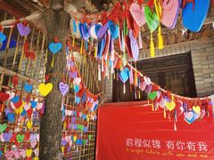 -滦州古城