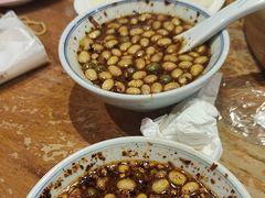 -怪噜范·老贵阳街头名小吃(鸿通城店)