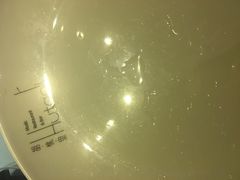 -唐潮LIVEHOUSE(淮北店)