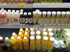 -blt精品超市(杭州城西银泰店)