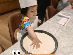 -金宝贝(中环百联中心)