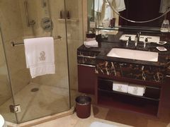 -上海波特曼丽思卡尔顿酒店