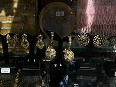 -Candy plus vintage桃园中古