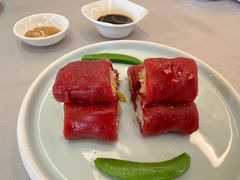 -悦湖公馆