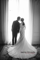 点击看大图 -THE QUEEN(北京店)