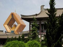 iphone_upload_pic-法门文化景区