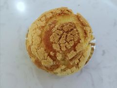 -欢牛蛋糕屋(萧山万象汇店)