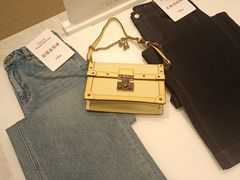 -万达广场(巴南店)