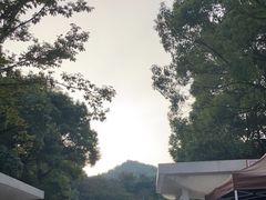 -杭州少年儿童公园