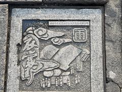 -衣裳街历史文化街区