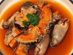 -绍兴老味道·非遗门店(银泰城店)