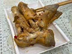 -四厂烩面(棉纺路店)