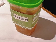 -湖鱼湖·蓉亭食贝(亚运村店)