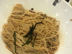 -鸿瑞興面馆(梅岭店)