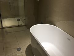 -兴芮温泉度假区