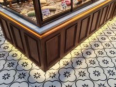 -BROAD面包路·欧式面包(龙湖时代C馆店)