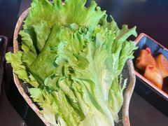 -谷牛和牛烤肉(漕河泾印象城店)
