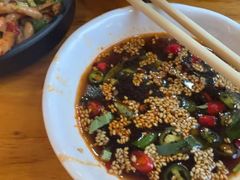 -徐妹串串香(春熙路店)