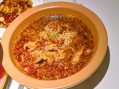 -麻六记(新天地店)