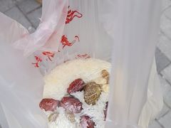 -美新点心店(陕西北路店)