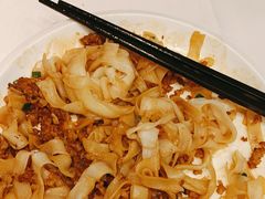 -沙河粉村·国家非遗传承(云台店)