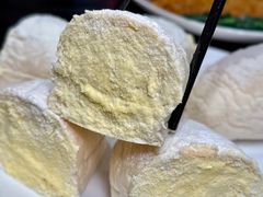 -龚记海鲜20年老字号